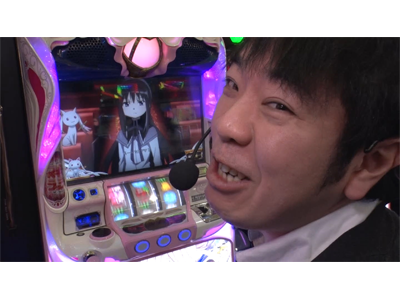 パチスロ必勝本セレクション #56 絶対王者#20 シーズン2第4戦後半 ジャグラー対決を制したのは…!?