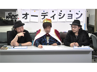パチスロ必勝本セレクション #58 くりの好きにやらせていただきます #12 満を持してカジノへ突撃!