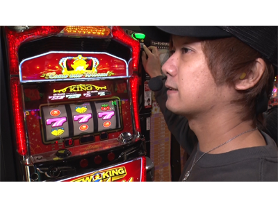パチスロ必勝本セレクション #68 絶対王者#23 シーズン2最終戦前半 最終戦前半でトップに立つのは…!?