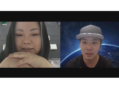 パチスロ必勝本セレクション Sリーグ4thシーズン第4節　エピローグ