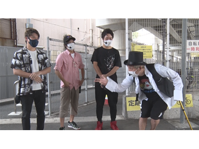 パチスロ必勝本セレクション #279 くり男爵のソレ買い取ります。#68 招かざる準レギュラーさま