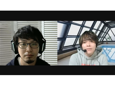 パチスロ必勝本セレクション Sリーグ4thシーズン第5節　エピローグ