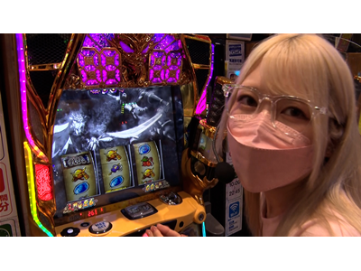 パチスロ必勝本セレクション #286 ペカリでいちばん強くなりたい!#37 おきて破りのリベンジマッチ!!