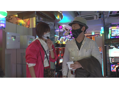 パチスロ必勝本セレクション #290 Sリーグ4thシーズン最終節　優勝決定戦～後半～　マッキーラ卍 vs Half Century 4thシーズンの王者が決定!