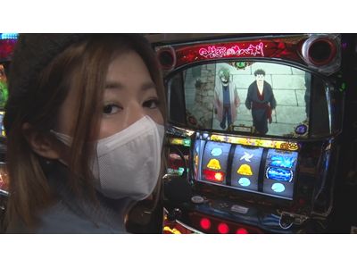 パチスロ必勝本セレクション #304 ミハラー #39 並びで高設定投入と読んだものの…!?