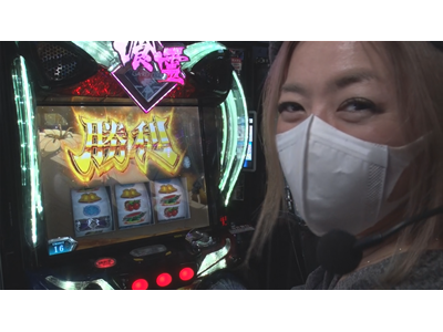 パチスロ必勝本セレクション #311 ミハラー #40 幼女戦記は全台系の狙い目機種??