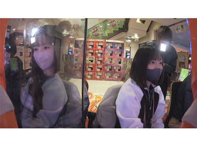 パチスロ必勝本セレクション #324 ヒラヤマン＆しおねえのかちあげっ #39 一発を待つゲーム性に順応できなかった!?