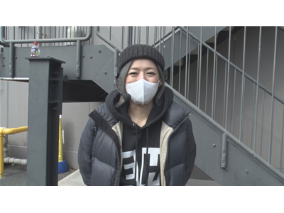 パチスロ必勝本セレクション #327 ミハラー #42朝イチ台がスカった場合、どう立ち回る!?