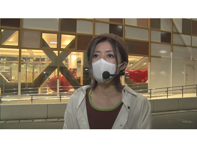 パチスロ必勝本セレクション #351 ミハラー #45 二の矢の番長ZEROが高設定!?