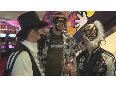 パチスロ必勝本セレクション #356 くり男爵のソレ買い取ります。#78 天井行けば…実質勝ち!?