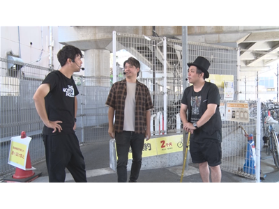 パチスロ必勝本セレクション #363 くり男爵のソレ買い取ります。#79 お遊びは終わりだ!　かつなり決死の5000枚チャレンジ