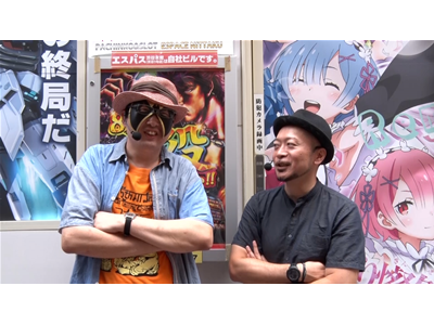 パチスロ必勝本セレクション #368 Sリーグ5thシーズン第3節　第2試合　投資マシンガンズ vs アラシン 荒波機種対決で大爆発?　それとも爆死?