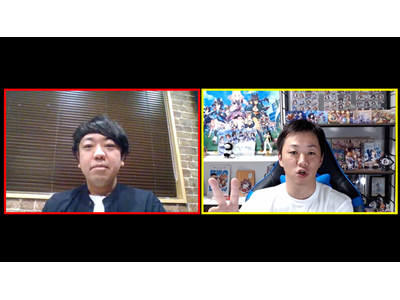 パチスロ必勝本セレクション Sリーグ5thシーズン第3節　エピローグ