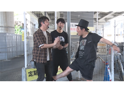 パチスロ必勝本セレクション #370 くり男爵のソレ買い取りmasu。#80 上位AT引いたらご祝儀5000枚!?