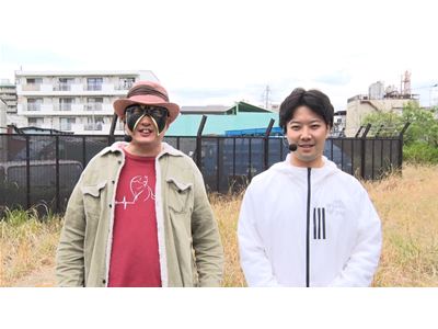 パチスロ必勝本セレクション #383 Sリーグ5thシーズン第5節　第3試合　投資マシンガンズ vs フリーダムおバカ 崖っぷち同士が熾烈な争いを見せる