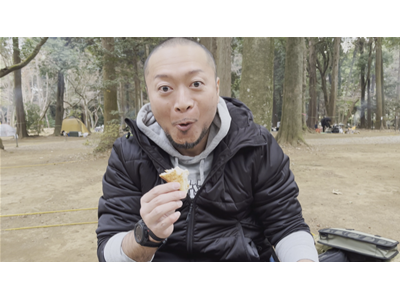 パチスロ必勝本セレクション #398 嵐のパチスロ自給自足旅 #41 からくりで今年度のヒキを占うも…!?