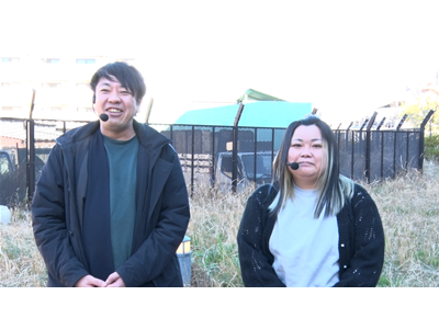 パチスロ必勝本セレクション #400 Sリーグ特別編 5thシーズン最弱決定戦 本編よりも熾烈な戦いに!?