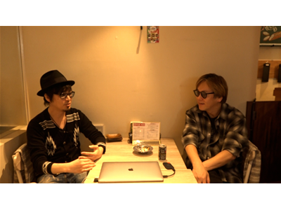 パチスロ必勝本セレクション #401 射駒タケシのTHEパチスロ #66 タケシ、あれよあれよと上位ATへ！