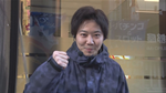 パチスロ必勝本セレクション #403 ミハラー #49（カツラー） 畑に次いでかつなり参戦! 立ち回りの参考になるのか!?
