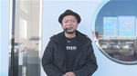 パチスロ必勝本セレクション #405 嵐のパチスロ自給自足旅 #42 嵐、ゴジエヴァで強烈はヒキを発揮!!