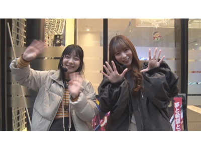 パチスロ必勝本セレクション #406 ヒラヤマン＆しおねえのかちあげっ #47 遂にヴヴヴに手を出した2人の行く末は!?