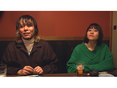 パチスロ必勝本セレクション #407 勝っても兜の緒を締めない#04 いつまで続くのか…玉城乱舞、継続中!!