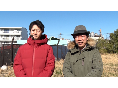 パチスロ必勝本セレクション #408 Sリーグ特別編 5thシーズン最強決定トーナメント 5thシーズンの最強を決めるべく戦いが開幕