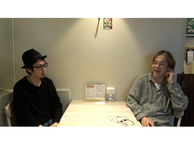 パチスロ必勝本セレクション #410 射駒タケシのTHEパチスロ #67 タケシ、八代将軍とお戯れになる！
