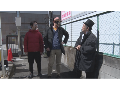 パチスロ必勝本セレクション #420 くり男爵のソレ買い取りマス。#87 満足するまでやる。それが男爵スタイル