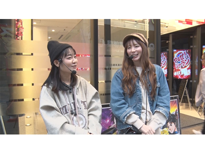 パチスロ必勝本セレクション #423 ヒラヤマン＆しおねえのかちあげっ #49 卒業したはずの頭文字Dを仕方なしに確保!?