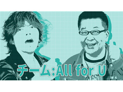 パチスロ必勝本セレクション #448 Sリーグ6thシーズン第1節 エピローグ 今節の結果を振り返る