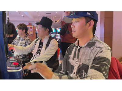 パチスロ必勝本セレクション #494 くり男爵のソレ買い取りマス。#95 強くなって帰ってきた男たち