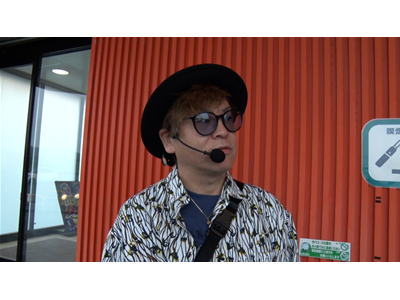 パチスロ必勝本セレクション #495 射駒タケシのTHEパチスロ #74 タケシ、静岡で愛を叫ぶ
