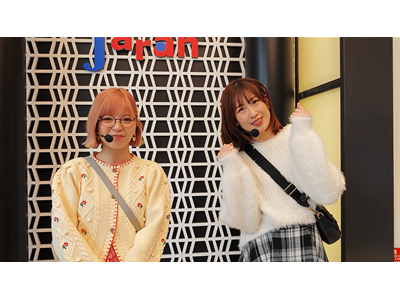 パチスロ必勝本セレクション #496 ペカリでいちばん強くなりたい!#56 まいたけ、まりか様にデレる