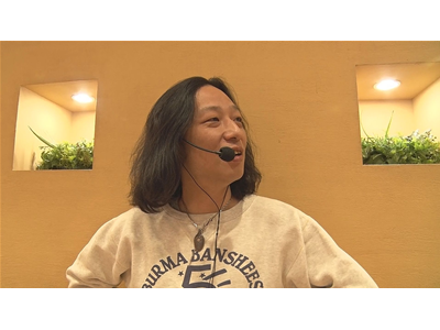 パチスロ必勝本セレクション #497 物言う悪☆味とポンコツD#08 立ち回りの思考は役立つが…収支を見ると!?