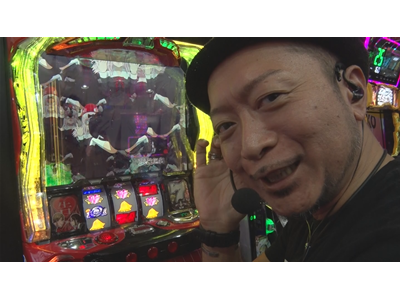 パチスロ必勝本セレクション #499 嵐のパチスロ自給自足旅 #50 かぐや様に挑んだものの…久方ぶりに大撃沈!?