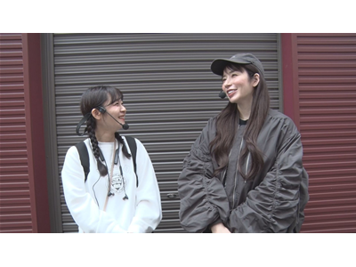 パチスロ必勝本セレクション #501 ヒラヤマン＆しおねえのかちあげっ #55 推し機種、頭文字D 2ndで高設定ツモ!!