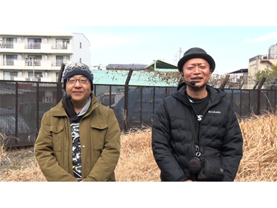 パチスロ必勝本セレクション #510 Sリーグ特別編 6thシーズン最強決定トーナメント_嵐vsうっちい 因縁の機種で対決を制したのは!?