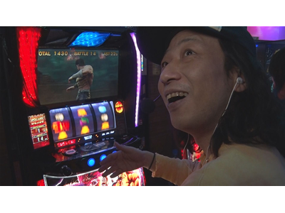 パチスロ必勝本セレクション #511 物言う悪☆味とポンコツD#10 当番組で負けが込み過ぎて…強い日に乗り込んだ結果!?