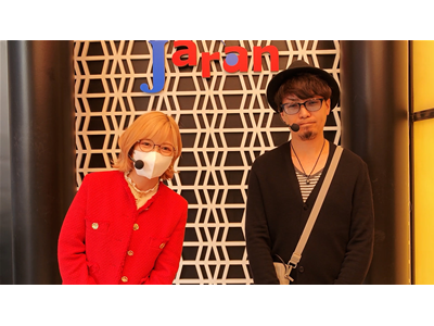 パチスロ必勝本セレクション #512 ペカリでいちばん強くなりたい!#58 ディスクアップvsジャグラー…のハズが!?