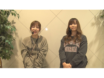 パチスロ必勝本セレクション #517 ヒラヤマン＆しおねえのかちあげっ #57 しおねえ不在で、代打に葉月えりか登場!!