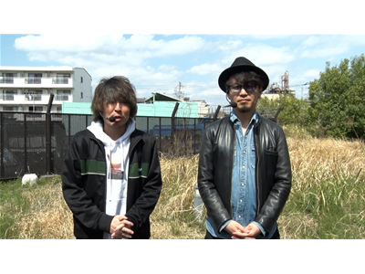 パチスロ必勝本セレクション #518 Sリーグ特別編 6thシーズン最強決定トーナメント_松真ユウvsマコト 勝てば決勝戦行きが決まる大事な一戦!