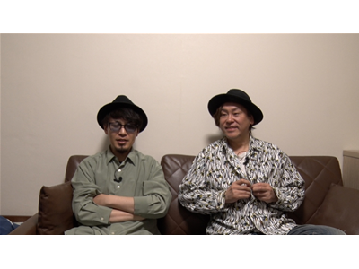 パチスロ必勝本セレクション #521 射駒タケシのTHEパチスロ #77 タケシ、SBJにリベンジ!…の予定が!?