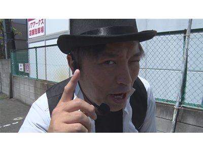 パチスロ必勝本セレクション #522 くり男爵のソレ買い取りマス。#99 祝！くり男爵100回記念回～前編～