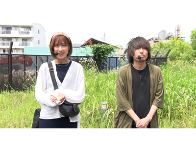 パチスロ必勝本セレクション #534 Sリーグ特別編 6thシーズン最強決定トーナメント_南まりかvs松真ユウ 6thシーズンの個人戦優勝者が決定!