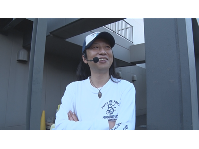 パチスロ必勝本セレクション #535 物言う悪☆味とポンコツD#13 ホールが推しているであろうジャグを打つも…!?