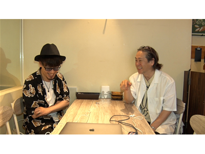 パチスロ必勝本セレクション #537 射駒タケシのTHEパチスロ #79 好きだけど結果が伴わない機種…!?