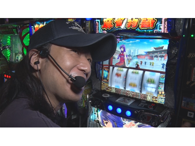 パチスロ必勝本セレクション #545 物言う悪☆味とポンコツD#14 系列店を意識した立ち回りは功を奏したのか!?