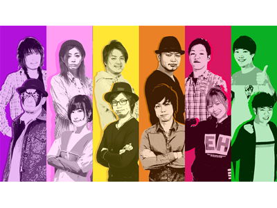 パチスロ必勝本セレクション #546 Sリーグ7thシーズン第1節　プロローグ 初戦から高設定ツモ&大量出玉炸裂!!