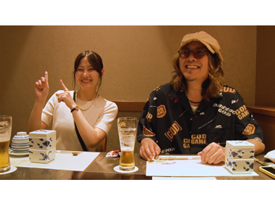 パチスロ必勝本セレクション #553 勝っても兜の緒を締めない#18 ゴリラポーチの中身が一気に増えた!!